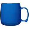 Vaso de Plástico Clásico de 300 ml Personalizado 6210012 - Imagen 23
