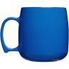 Vaso de Plástico Clásico de 300 ml Personalizado 6210012 - Imagen 24