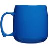 Vaso de Plástico Clásico de 300 ml Personalizado 6210012 - Imagen 25