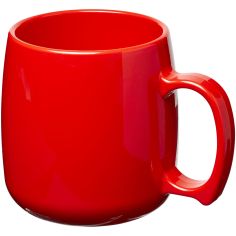 ROJO
