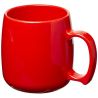 Vaso de Plástico Clásico de 300 ml Personalizado 6210012 - Imagen 27