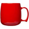 Vaso de Plástico Clásico de 300 ml Personalizado 6210012 - Imagen 29