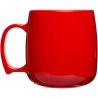 Vaso de Plástico Clásico de 300 ml Personalizado 6210012 - Imagen 30