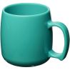 Vaso de Plástico Clásico de 300 ml Personalizado 6210012 - Imagen 32