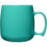Vaso de Plástico Clásico de 300 ml Personalizado 6210012 - Imagen 34