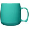 Vaso de Plástico Clásico de 300 ml Personalizado 6210012 - Imagen 35