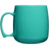 Vaso de Plástico Clásico de 300 ml Personalizado 6210012 - Imagen 36