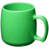 Vaso de Plástico Clásico de 300 ml Personalizado 6210012 - Imagen 39