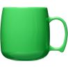 Vaso de Plástico Clásico de 300 ml Personalizado 6210012 - Imagen 40