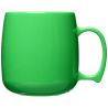 Vaso de Plástico Clásico de 300 ml Personalizado 6210012 - Imagen 41