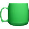 Vaso de Plástico Clásico de 300 ml Personalizado 6210012 - Imagen 42