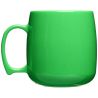 Vaso de Plástico Clásico de 300 ml Personalizado 6210012 - Imagen 43