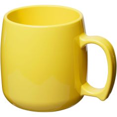AMARILLO