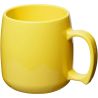 Vaso de Plástico Clásico de 300 ml Personalizado 6210012 - Imagen 44