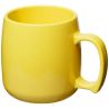 Vaso de Plástico Clásico de 300 ml Personalizado 6210012 - Imagen 45