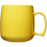 Vaso de Plástico Clásico de 300 ml Personalizado 6210012 - Imagen 46