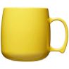 Vaso de Plástico Clásico de 300 ml Personalizado 6210012 - Imagen 47