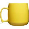 Vaso de Plástico Clásico de 300 ml Personalizado 6210012 - Imagen 48