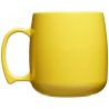 Vaso de Plástico Clásico de 300 ml Personalizado 6210012 - Imagen 49