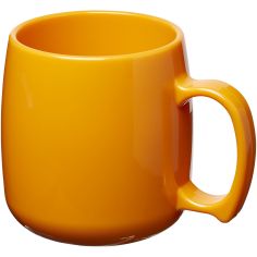 naranja