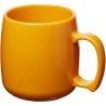 Vaso de Plástico Clásico de 300 ml Personalizado 6210012 - Imagen 50