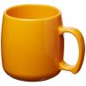 Vaso de Plástico Clásico de 300 ml Personalizado 6210012 - Imagen 51