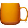 Vaso de Plástico Clásico de 300 ml Personalizado 6210012 - Imagen 52