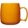 Vaso de Plástico Clásico de 300 ml Personalizado 6210012 - Imagen 53