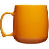 Vaso de Plástico Clásico de 300 ml Personalizado 6210012 - Imagen 54