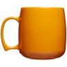 Vaso de Plástico Clásico de 300 ml Personalizado 6210012 - Imagen 55