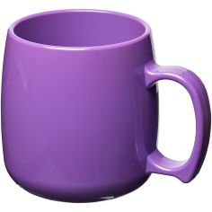 MORADO