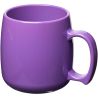 Vaso de Plástico Clásico de 300 ml Personalizado 6210012 - Imagen 56