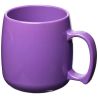 Vaso de Plástico Clásico de 300 ml Personalizado 6210012 - Imagen 57