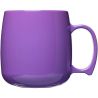Vaso de Plástico Clásico de 300 ml Personalizado 6210012 - Imagen 58