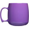 Vaso de Plástico Clásico de 300 ml Personalizado 6210012 - Imagen 60