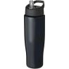 Bidón Deportivo con Boquilla de 700 ml H2O Active® Personalizado 6210044 - Imagen 11