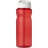 Bidón Deportivo con Boquilla de 650 ml H2O Active® Personalizado 6210049 - Imagen 67