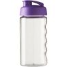 Bidón Deportivo con Agarre Integrado de 500 ml H2O Active® Personalizado 6210050 - Imagen 58