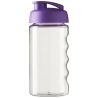 Bidón Deportivo con Agarre Integrado de 500 ml H2O Active® Personalizado 6210050 - Imagen 59