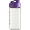 Bidón Deportivo con Agarre Integrado de 500 ml H2O Active® Personalizado 6210050 - Imagen 60