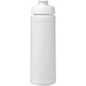 Bidón Deportivo con Tapa Flip de 750 ml Baseline™ Personalizado 6210070 - Imagen 13