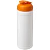 Bidón Deportivo con Tapa Flip de 750 ml Baseline™ Personalizado 6210070 - Imagen 47
