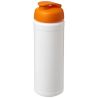 Bidón Deportivo con Tapa Flip de 750 ml Baseline™ Personalizado 6210070 - Imagen 48