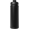 Bidón Deportivo con Tapa Flip de 750 ml Baseline™ Personalizado 6210070 - Imagen 73