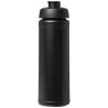 Bidón Deportivo con Tapa Flip de 750 ml Baseline™ Personalizado 6210070 - Imagen 74