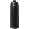 Bidón Deportivo con Tapa Flip de 750 ml Baseline™ Personalizado 6210070 - Imagen 76
