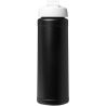 Bidón Deportivo con Tapa Flip de 750 ml Baseline™ Personalizado 6210070 - Imagen 81