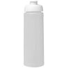 Bidón Deportivo con Tapa Flip de 750 ml Baseline™ Personalizado 6210070 - Imagen 104