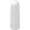 Bidón Deportivo con Tapa Flip de 750 ml Baseline™ Personalizado 6210070 - Imagen 105