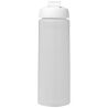Bidón Deportivo con Tapa Flip de 750 ml Baseline™ Personalizado 6210070 - Imagen 106